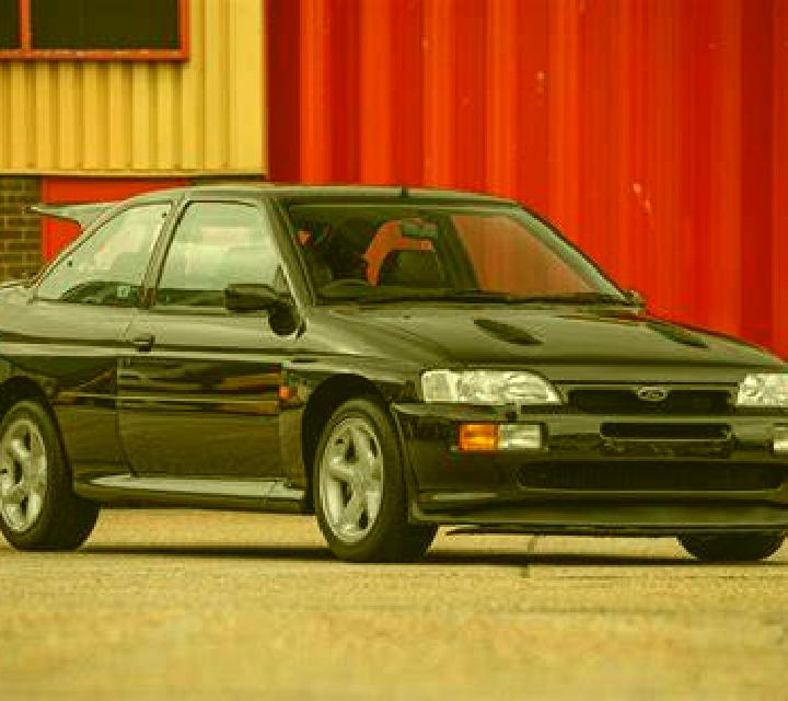 The Showman slot game