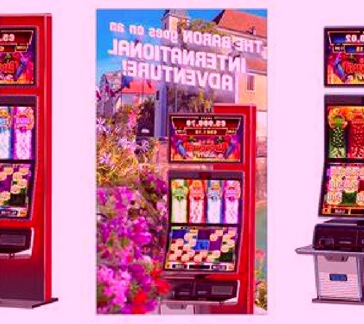The Sword and the Grail Excalibur online slot