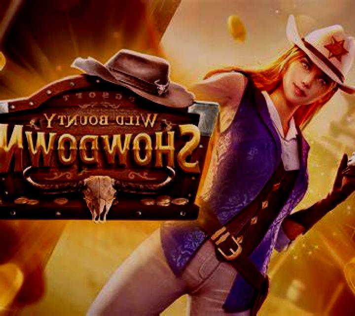 The Titans of Gata online slot