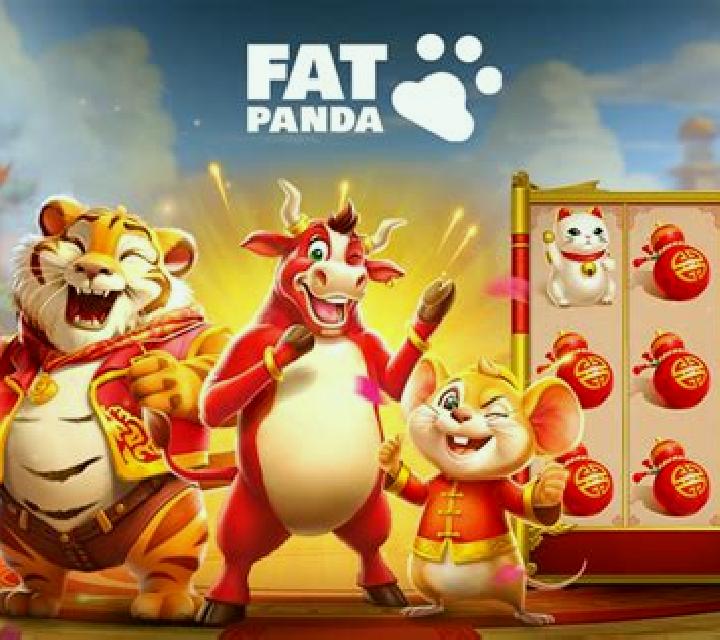 The Titans of Gata slot machine