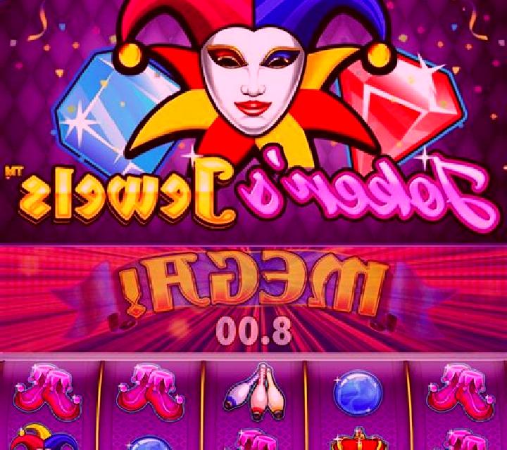 The Twin Wins Mystery online slot