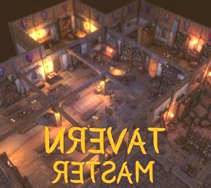 The Way Of The Dead online slot