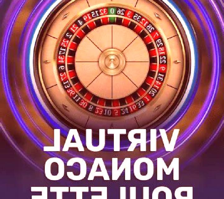 The Wild Forest slot game