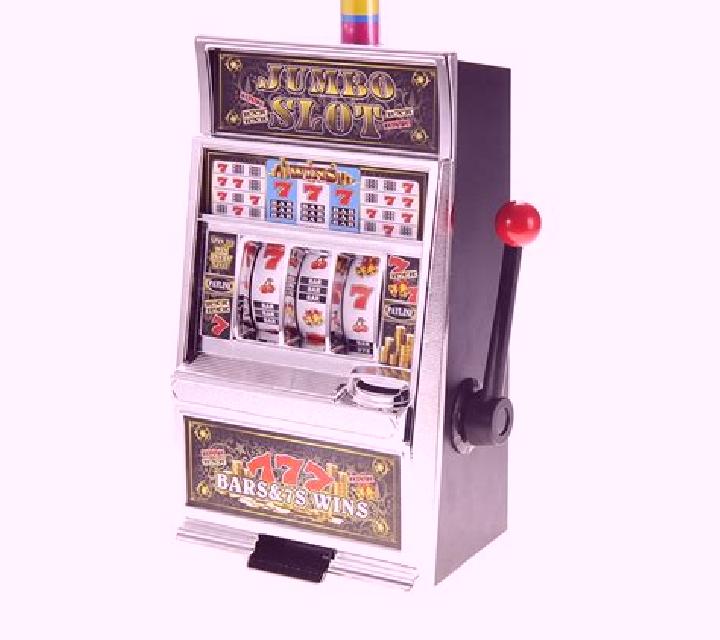 The Wizard Cat online slot