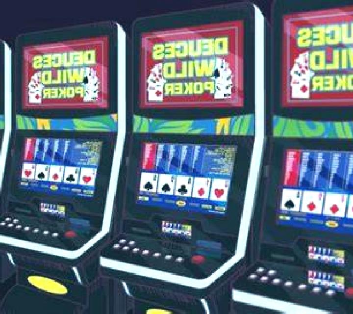 THE WIZARD OF OZ Ruby Slippers online slot