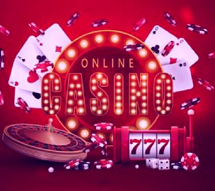 Thief (KA Gaming) online slot