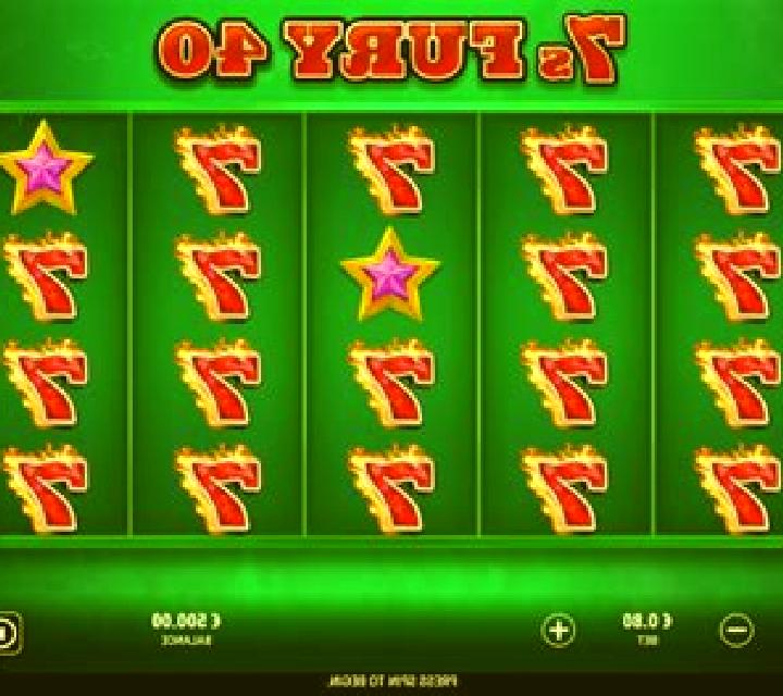 Thor 1000 slot