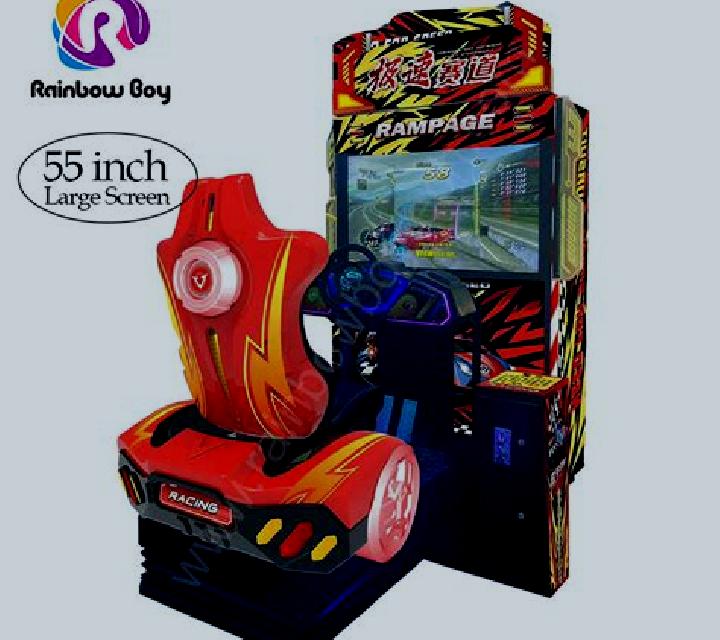 Thor Turbo Power slot