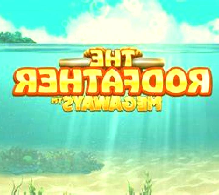 Thoro online slot