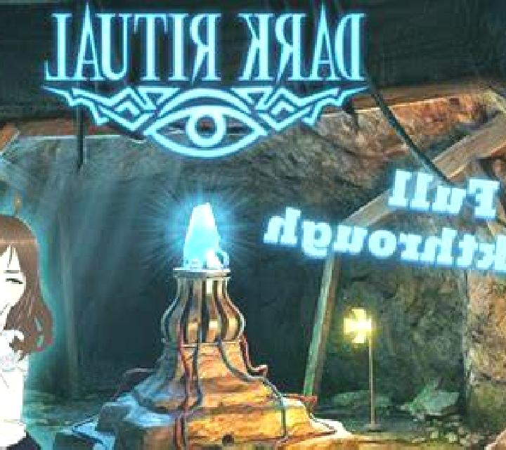 Thor s Blackjack online slot