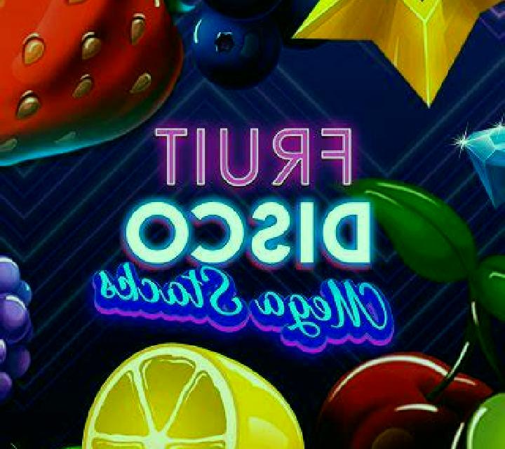 Three Card Poker (Boldplay) online slot