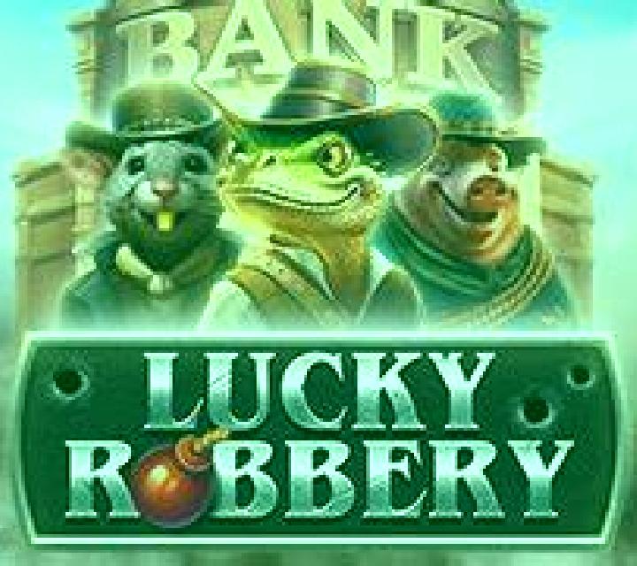 Three Card Poker (IGT) slot machine