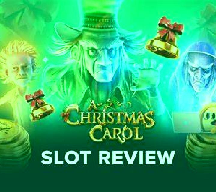 Three Little Pigs: Magic Never Ends online slot
