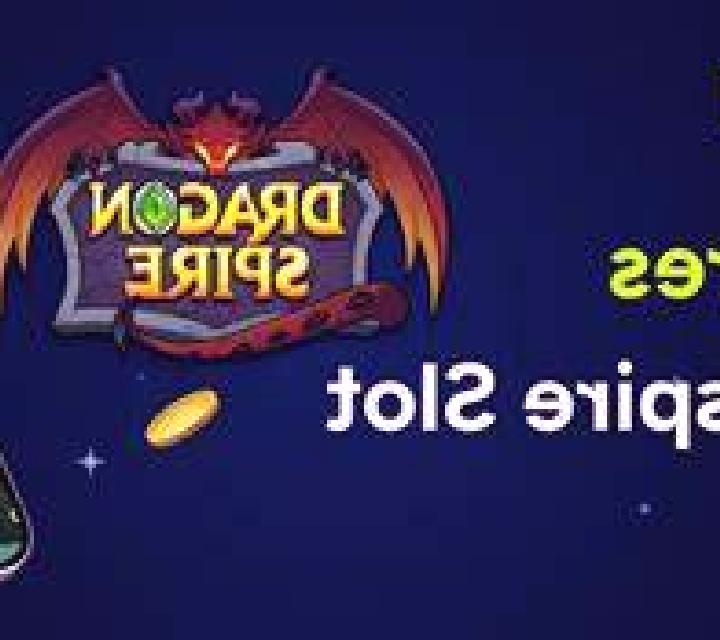 Three Tree Tricksters Treasure Torrent online slot
