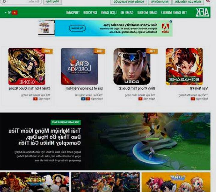 Throne of Thunder slot game