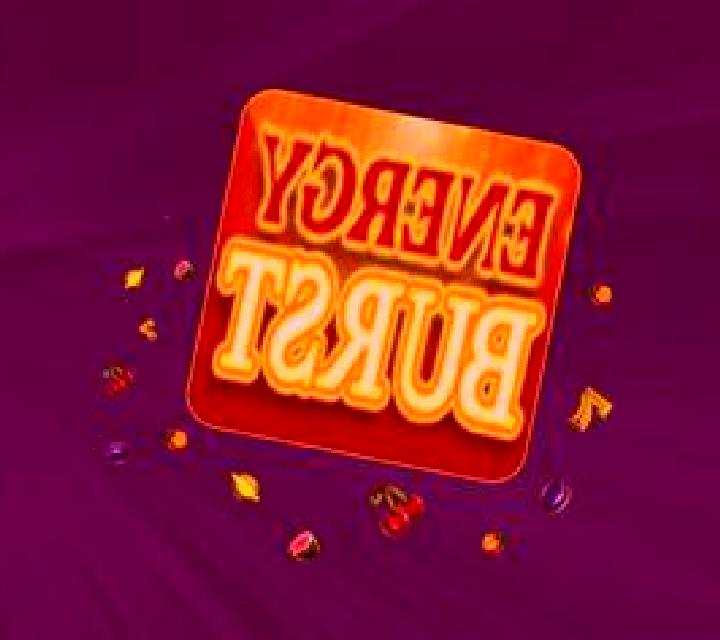 Thunder Coins (Playson) online slot