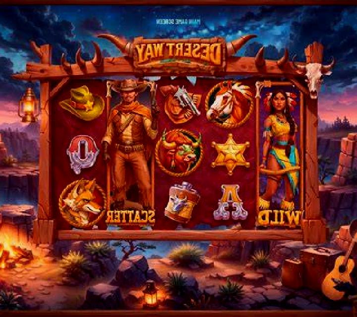 Thunder Coins (Playson) slot machine