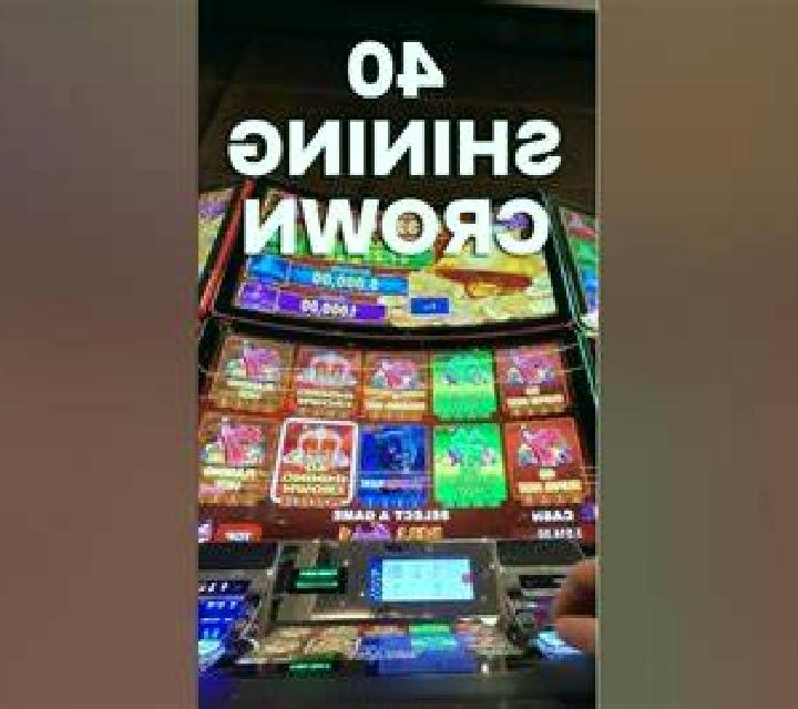 Thunder vs Underworld slot