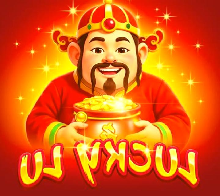 Thunderfist slot game