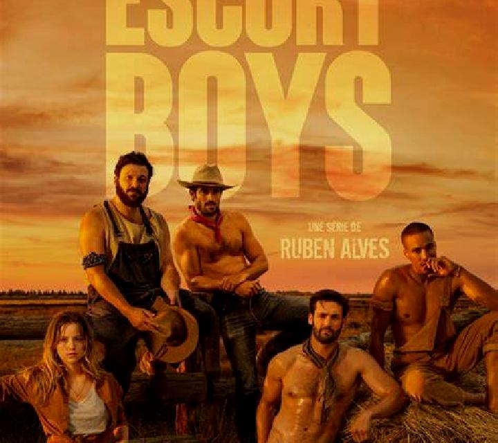 Thundering Eclipse slot game