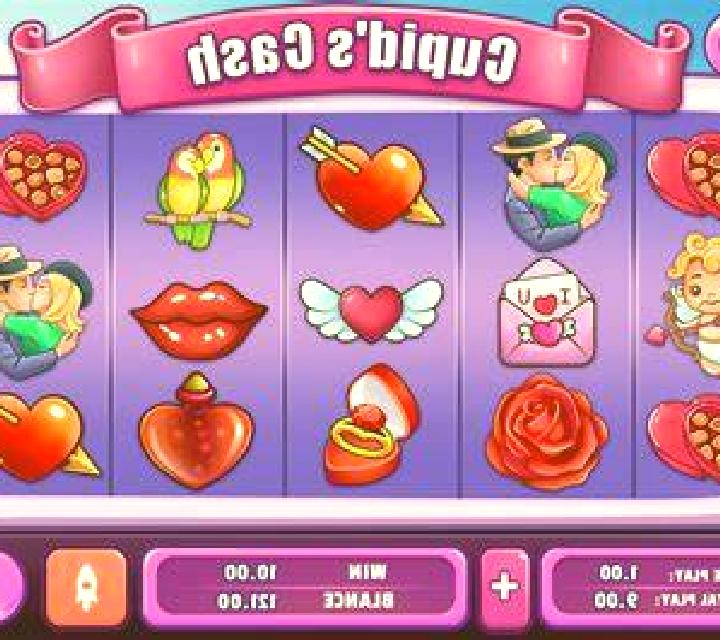 Thundering Leopard online slot