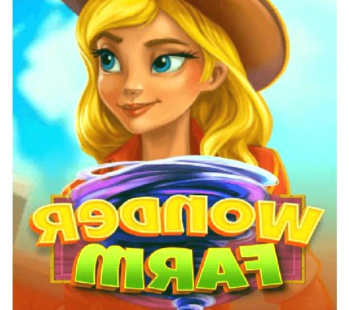 Thunderstrike online slot