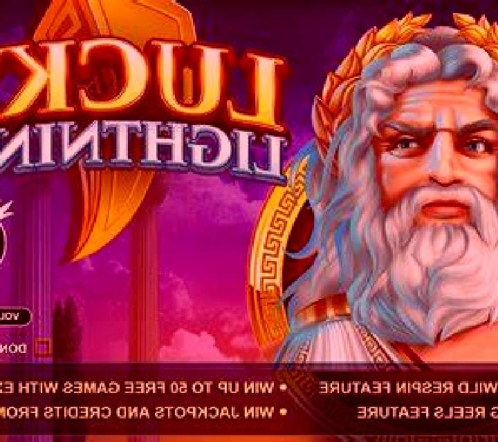 Tianlong slot game