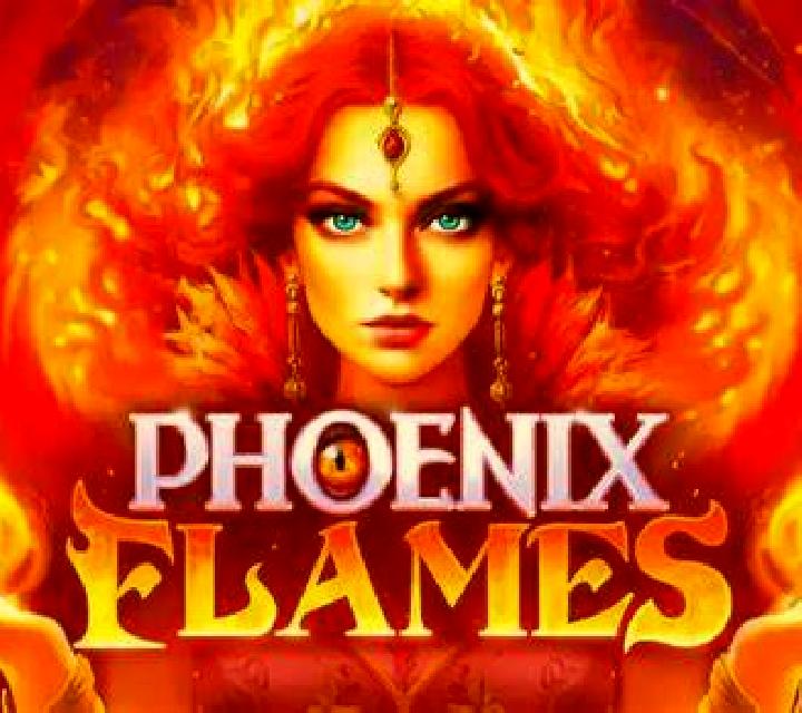 Ticket to Fortune slot game