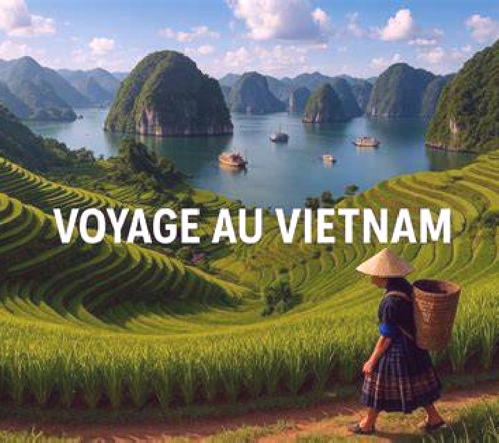 Tiger and Dragon - Cash on Reels slot machine