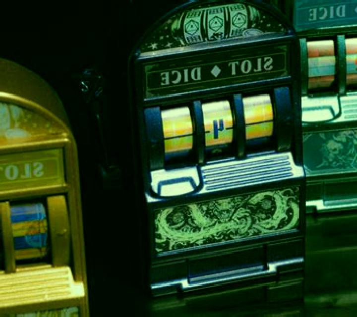 Tiger and Dragon Wild online slot