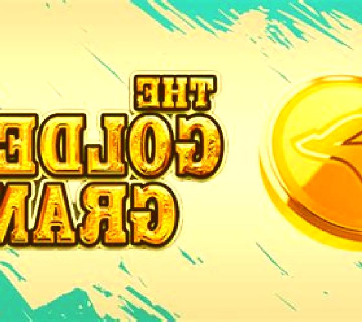 Tiger Bonus Baccarat slot