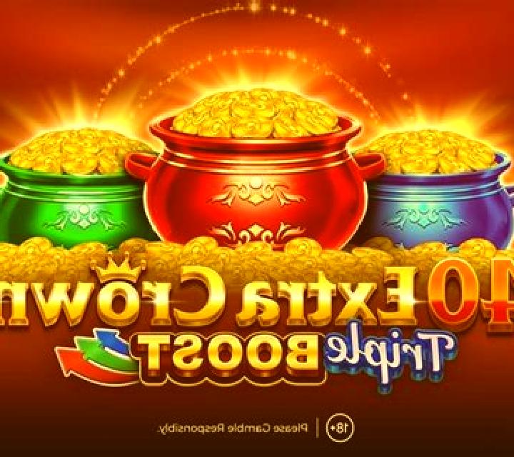 Tiger Slayer slot game