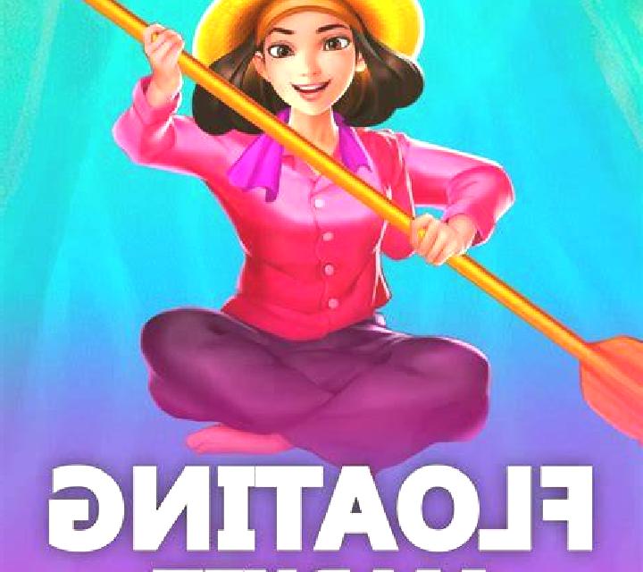 Tiki Elements slot game