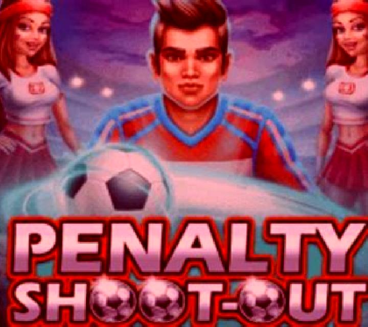 Tiki Reward online slot