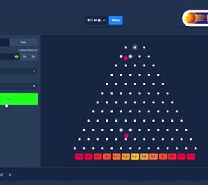 Tiki Runner GigaBlox slot game