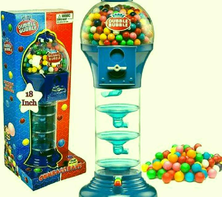 Tiki Tastic slot