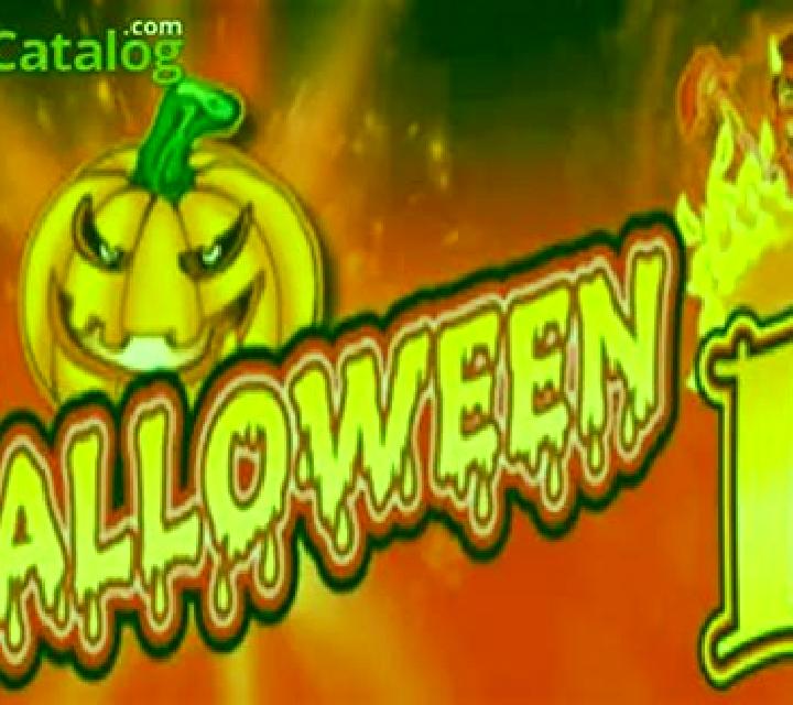 Tile Master online slot