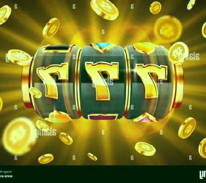 Timber Jack slot game