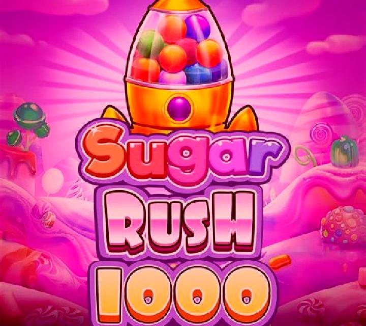 Time Gamble slot game