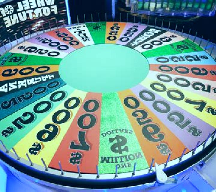 Time Machine (Reflex Gaming) slot game