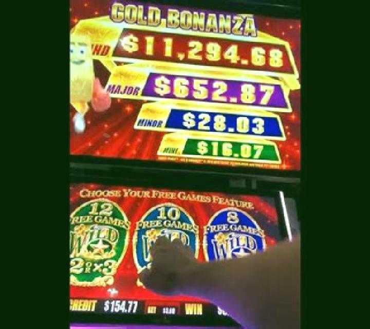 Time Voyagers slot game