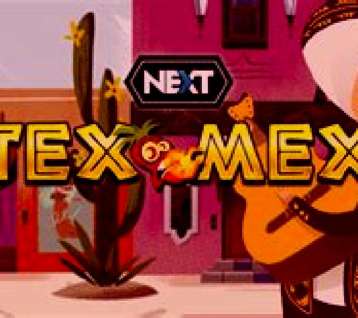 Timeless Diamonds slot