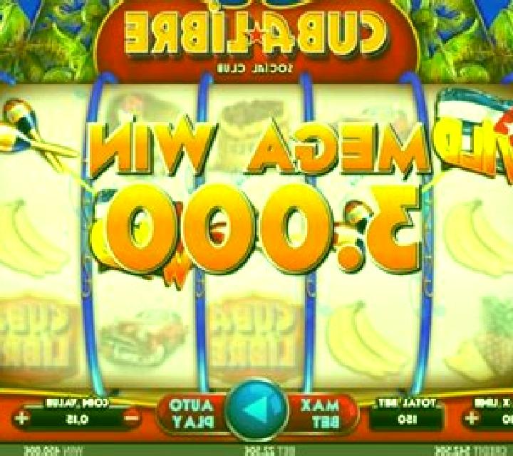 Titans Rising online slot