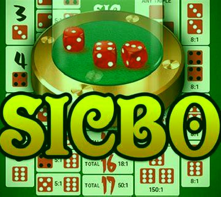 Titans Rising slot game