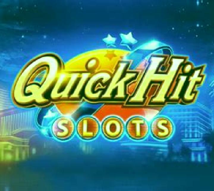 Titi online slot