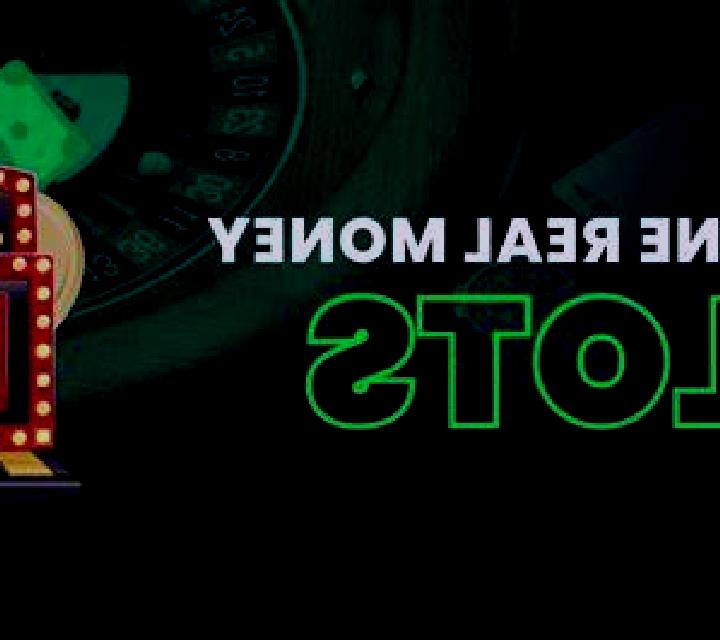 TNT Tumble slot machine