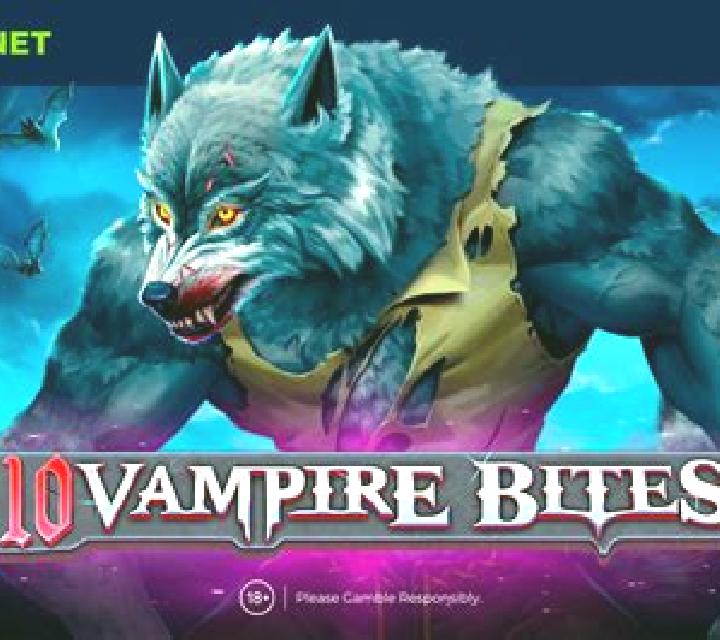 To Mars And Beyond slot game