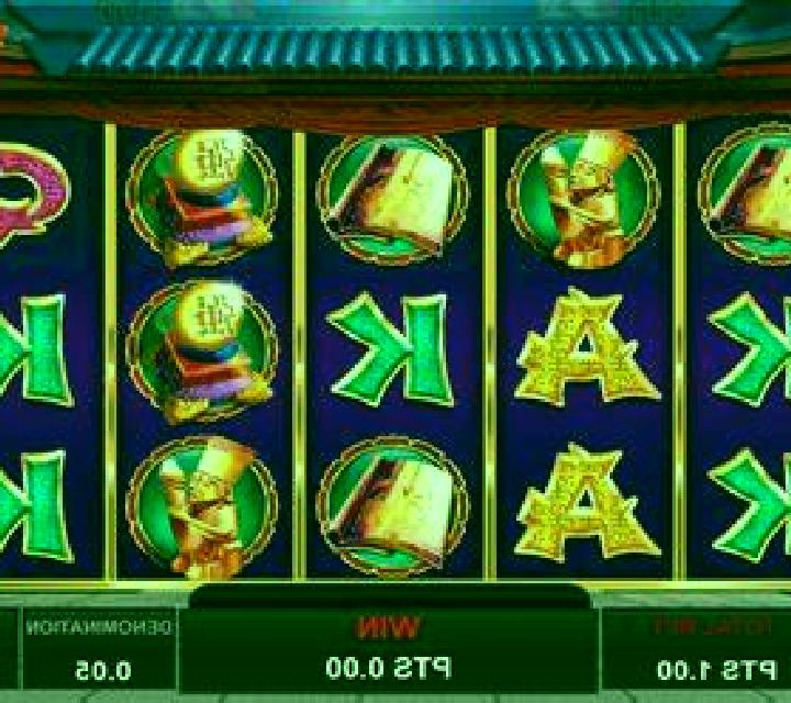 To the Rescue (NextGen) slot machine