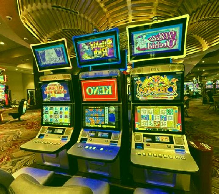 Toad’s Bounty slot game
