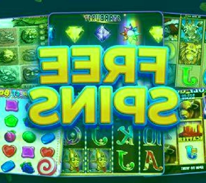 Tomb Thief online slot